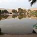 Laguna di Huacachina