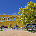 Izamal (9)