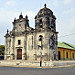 Iglesia de San Juan