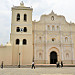 Iglesia Catedral de la Inmaculada Concepcion