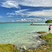 Laguna di Bacalar