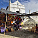 Mercato di Chichicastenango (10)