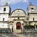 La bella chiesa di Ocotal