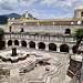 Convento de la Merced