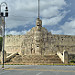 Monumento a la bandera