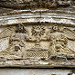 Iglesia de San Francisco (5)