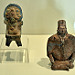 Museo Arqueologico de Campeche, dentro il forte di San Miguel (8)