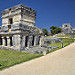 Rovine di Tulum (2)