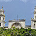 Catedral de Mérida