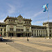 Palacio Nacional