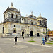 Catedral Basilica de la Asunción