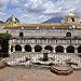 Convento de la Merced (2)