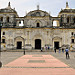 La Basilica di León