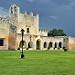 Convento de Sisal