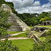 Palenque