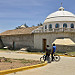 Chiesa di Yamaranguila