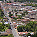 Antigua Guatemala