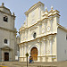 Iglesia de la Merced