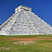 Templo de Kukulkan (2)