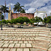 Plaza de Santa Ana (2)