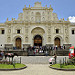 Cattedrale di Antigua