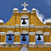 Iglesia Dulce nombre de Jesus (2)