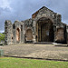 Convento de la Compañia de Jesus (Panama Viejo)