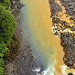 Rio Sucio (Parque Nacional Braulio Carrillo)