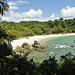 Parque Nacional Manuel Antonio