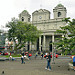 La Cattedrale di San José