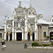 Nuestra Señora de los Angeles