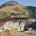 Cerro Negro