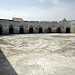 Cortile interno del Forte di San Fernando de Bocachica