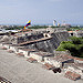 Castillo de San Felipe de Barajas (2)