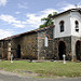 L'architettura barocca della Iglesia de San Francisco de Veraguas