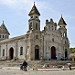 Iglesia de Guadalupe