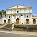 Convento y Museo de San Francisco