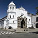Santo Domingo