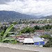 Ibagué