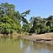 Canali verso Tortuguero