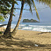 Spiaggia di Puerto Viejo de Talamanca