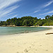 Playa Manuel Antonio