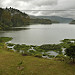 Laguna di Cachì