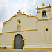 Iglesia de la Merced