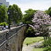 Puente del Humilladero