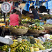 Mercato di Villa de Leyva (5)