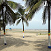 Lungomare di Riohacha