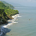 Costa caraibica dopo Palomino