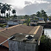 Il villaggio di Bocas del Toro