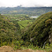 Raggiungo la Valle de Orosi